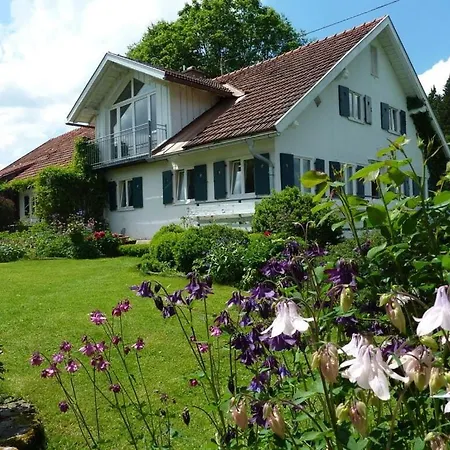 In Thuringia
