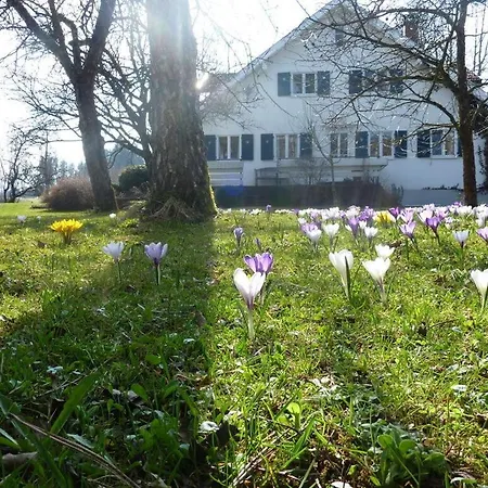 In Thuringia * Rettenberg