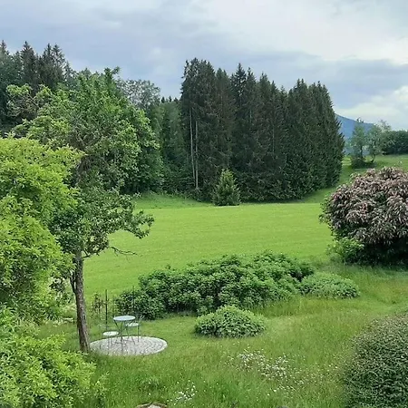 In Thuringia Rettenberg